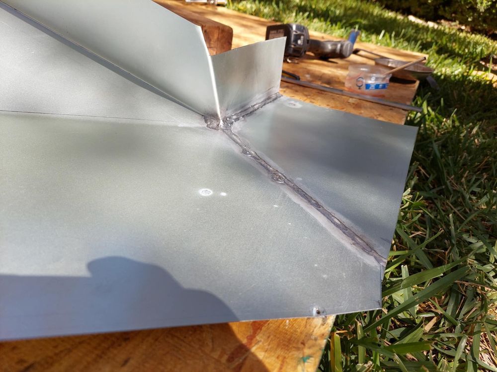 Slide of Rio Blanco Roofing & Restoration