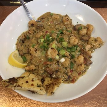 Another Broken Egg Cafe - Shrimp and grits - Breakfast & Brunch Near Me - Pembroke Pines, Florida Another Broken Egg Cafe - Shrimp and grits - Breakfast & Brunch Near Me - Pembroke Pines, Florida