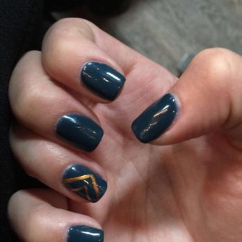 Top Nails - Gel design - Nail Salons Near Me - Philadelphia, Pennsylvania Top Nails - Gel design - Nail Salons Near Me - Philadelphia, Pennsylvania