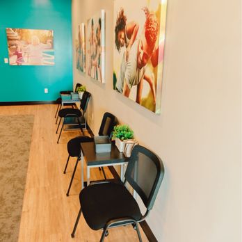 The Joint Chiropractic - Chiropractors Near Me - Miami, Florida The Joint Chiropractic - Chiropractors Near Me - Miami, Florida