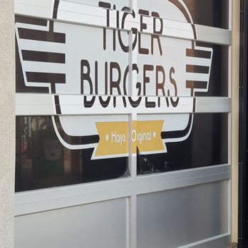 Fusion by manuel - Burgers Near Me - Hays, Kansas