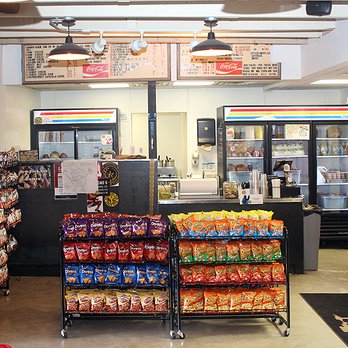 New York Sub - Chips chips chips galore - Sandwiches Near Me - Dallas, Texas