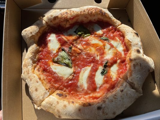 pi00a by null