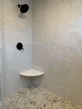 Slide of Ken Daniels Plumbing And Heating