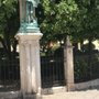 Photo of Estatua del Árcangel San Miguel