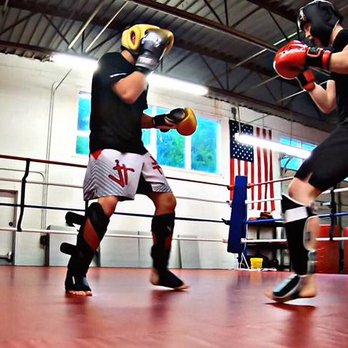 Hellmans MMA - Hellmans MMA - Kickboxing Near Me - Tampa, Florida Hellmans MMA - Hellmans MMA - Kickboxing Near Me - Tampa, Florida