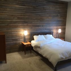 Mark Moore Design