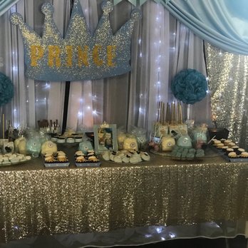 Bella's Party & Boutique - Backdrop with lights on - Party Equipment Rentals Near Me - Manteca, California