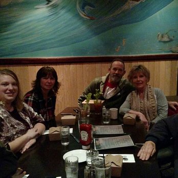 Pro RV Repair - Christmas 2016 - RV Repair Near Me - Vancouver, Washington Pro RV Repair - Christmas 2016 - RV Repair Near Me - Vancouver, Washington