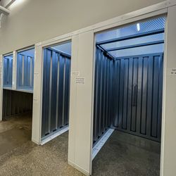 Manhattan Mini Storage