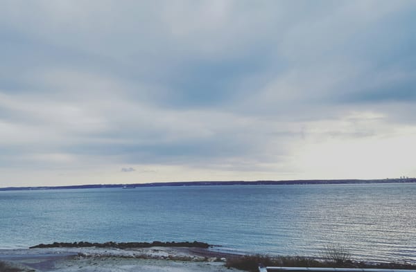 Marienlyst beach hotel by null