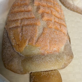 Elvira's Bakery - Awwww isn't this cute?? - Bakeries Near Me - Somerton, Arizona