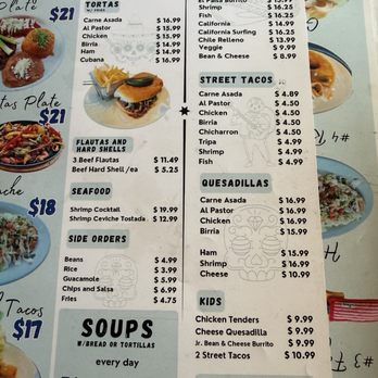 Taco Night & Tequila - Tacos Near Me - Phoenix, Arizona Taco Night & Tequila - Tacos Near Me - Phoenix, Arizona