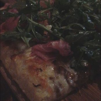 Riccardo Enoteca - Italian Near Me - Chicago, Illinois Riccardo Enoteca - Italian Near Me - Chicago, Illinois
