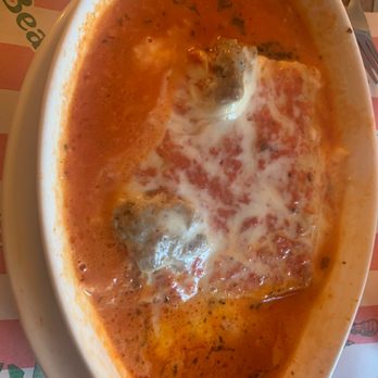 Dontino's Italian Restaurant - Lasagna - Italian Near Me - Akron, Ohio Dontino's Italian Restaurant - Lasagna - Italian Near Me - Akron, Ohio