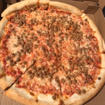 Pizza Town - Medium pizza - Pizza Near Me - Thompsontown, Pennsylvania Pizza Town - Medium pizza - Pizza Near Me - Thompsontown, Pennsylvania