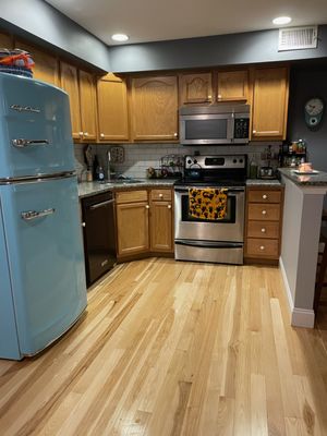 Our Work - Here are a few examples of the quality you can come to expect when hiring Sullivan’s Clean Team Our Work - Here are a few examples of the quality you can come to expect when hiring Sullivan’s Clean Team