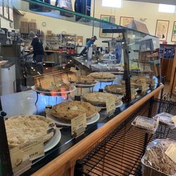 Grand Traverse Pie Company