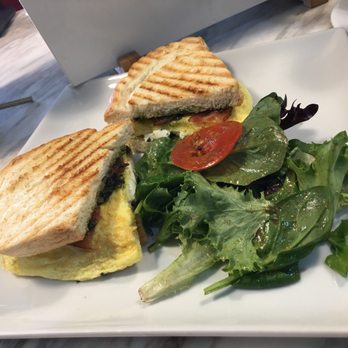 Flo Paris - Bakeries Near Me - Houston, Texas