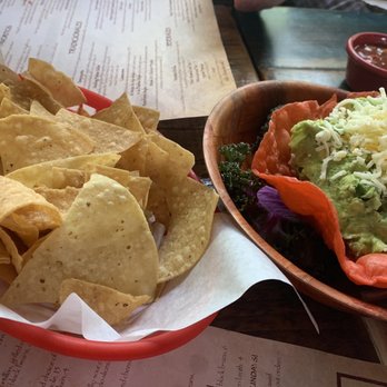 Avila's El Ranchito - Chips and Mole - Mexican Near Me - Lake Forest, California Avila's El Ranchito - Chips and Mole - Mexican Near Me - Lake Forest, California