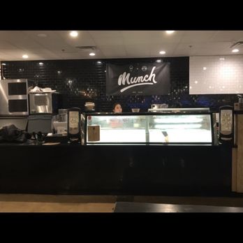 The Block - Asian Fusion Near Me - Annandale, Virginia The Block - Asian Fusion Near Me - Annandale, Virginia