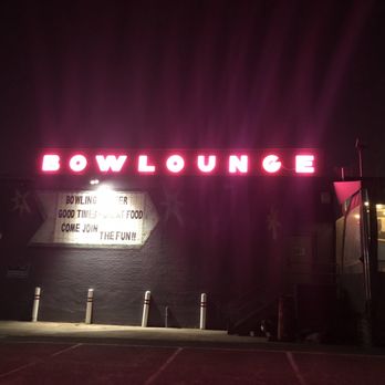 Bowlounge - Bowling Near Me - Dallas, Texas Bowlounge - Bowling Near Me - Dallas, Texas