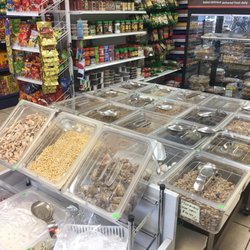 Gainesville Halal Market - Always fresh!!!