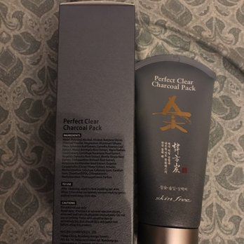 Sopra Cosmetics - Apparently a rly popular clay pack - Cosmetics & Beauty Supply Near Me - Gardena, California Sopra Cosmetics - Apparently a rly popular clay pack - Cosmetics & Beauty Supply Near Me - Gardena, California