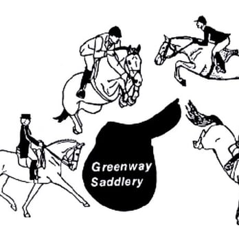 Greenway English Saddlery - Horse Equipment Shops Near Me - Scottsdale, Arizona Greenway English Saddlery - Horse Equipment Shops Near Me - Scottsdale, Arizona