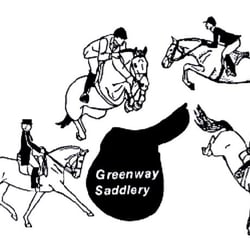 Greenway English Saddlery