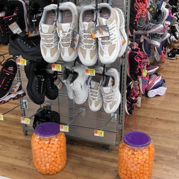 Walmart - Grocery Near Me - Old Bridge, New Jersey