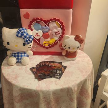 Allmytea Cafe - Coffee & Tea Near Me - Anaheim, California Allmytea Cafe - Coffee & Tea Near Me - Anaheim, California