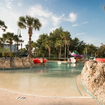 SpringHill Suites by Marriott Orlando Lake Buena Vista South - Hotels Near Me - Kissimmee, Florida SpringHill Suites by Marriott Orlando Lake Buena Vista South - Hotels Near Me - Kissimmee, Florida