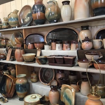Cafe Homestead - Handcrafted plates - American Near Me - Waco, Texas Cafe Homestead - Handcrafted plates - American Near Me - Waco, Texas