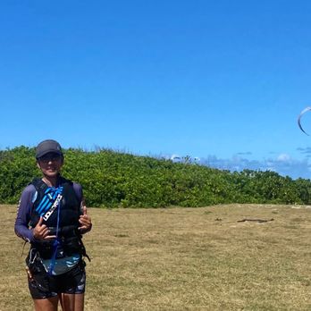 Kiteboarding Paradise Hawaii - Kiteboarding Near Me - Mililani, Hawaii Kiteboarding Paradise Hawaii - Kiteboarding Near Me - Mililani, Hawaii