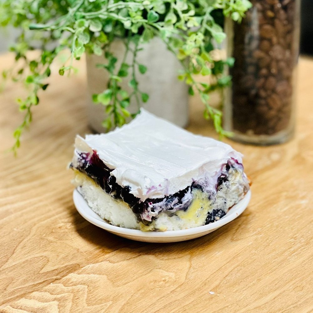 KINOS COFFEE Updated September 2024 32 Photos 109 N 2nd St, Cissna Park, Illinois Coffee