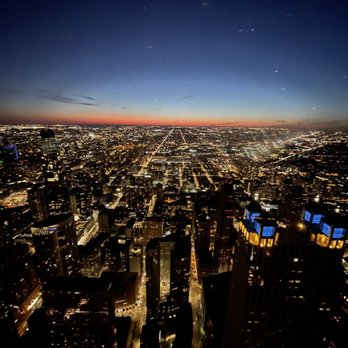 360 Chicago - Observatories Near Me - Chicago, Illinois 360 Chicago - Observatories Near Me - Chicago, Illinois