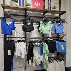 Fit2Run The Runner's Superstore