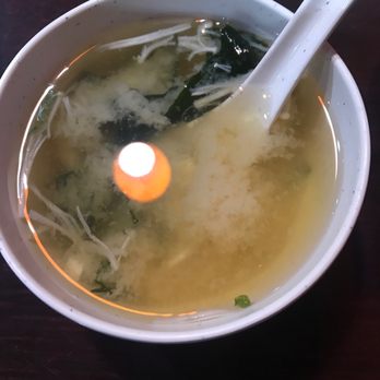 Sushi King - Soup - Japanese Near Me - Cherry Hill, New Jersey Sushi King - Soup - Japanese Near Me - Cherry Hill, New Jersey