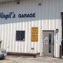 Photo of Virgil's Garage