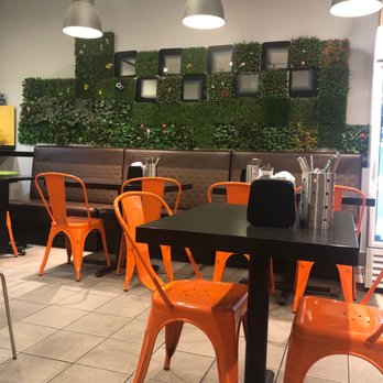 Cluck2Go - Hainan Near Me - Rowland Heights, California Cluck2Go - Hainan Near Me - Rowland Heights, California