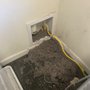 Photo of D&J Duct and Chimney Cleaning