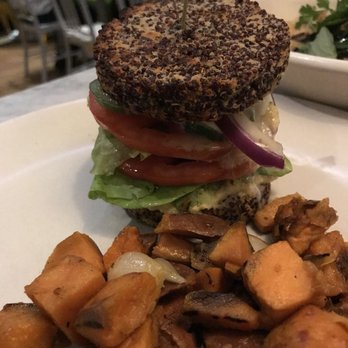 True Food Kitchen - New American Near Me - Chicago, Illinois