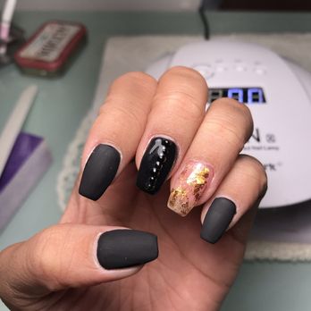 Linda Nails and Spa - Nail Salons Near Me - Whittier, California Linda Nails and Spa - Nail Salons Near Me - Whittier, California