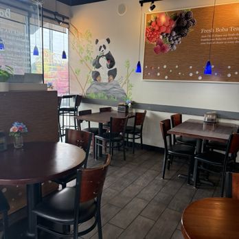Boba Mocha - Inside - Coffee & Tea Near Me - Duluth, Georgia Boba Mocha - Inside - Coffee & Tea Near Me - Duluth, Georgia