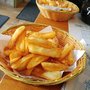 Photo of Les Moules de la Cranquette
