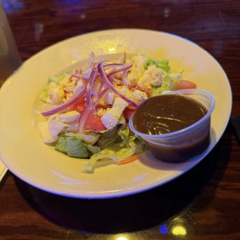 Bubba's 33 - American Near Me - Yuma, Arizona
