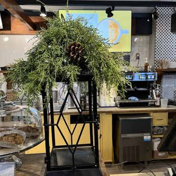 Première Moisson - Bienvenue - Bakeries Near Me - Montreal, Quebec Première Moisson - Bienvenue - Bakeries Near Me - Montreal, Quebec