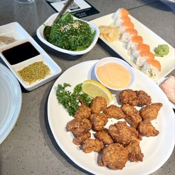 Oku-Niku Japanese BBQ - Japanese Near Me - Burbank, California