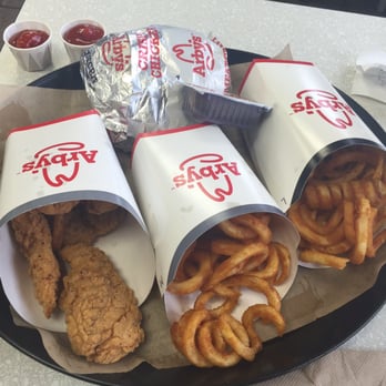 Arby's - Served! - Fast Food Near Me - Sellersburg, Indiana Arby's - Served! - Fast Food Near Me - Sellersburg, Indiana
